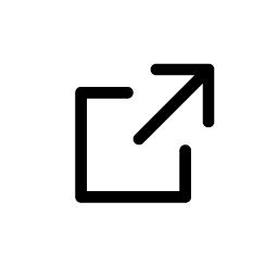 リンク